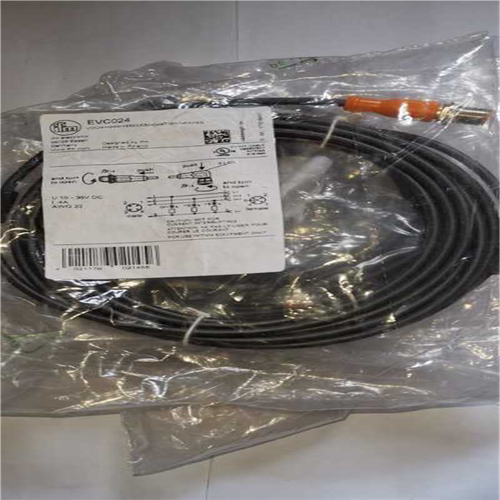 EVC014  E172949 EVC024 EVC135~询价