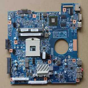 111T 112T 211T 索尼 主板MBX 212T VPCEG 61911T 适用 PCG