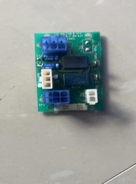 POLYCOLD 433812（咳咳电子）