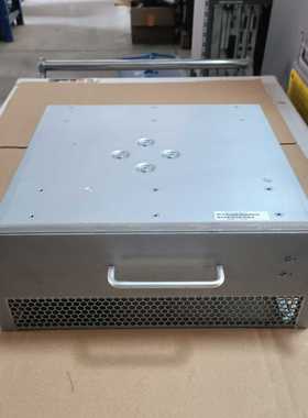 询价~博科 60-1003059-01 60-1000384-12