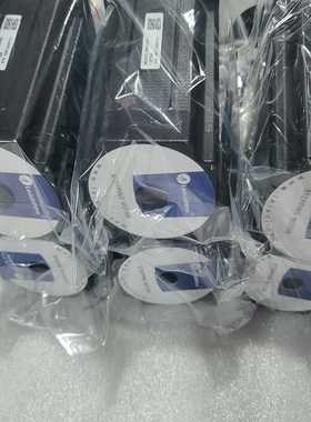 雷赛86步进电机，863S42，86HS85D，~询价