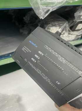 k7m-dr20ue k7m-dt20s k7m-drt20【侨报商行】