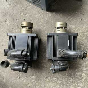 询价 7.7N.m 常华伺服电机130SM07720 1.6KW