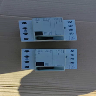 漏保 两台 型号5SM3 200一个运 344 议