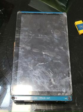 100ask_imx6ull开发版~议价