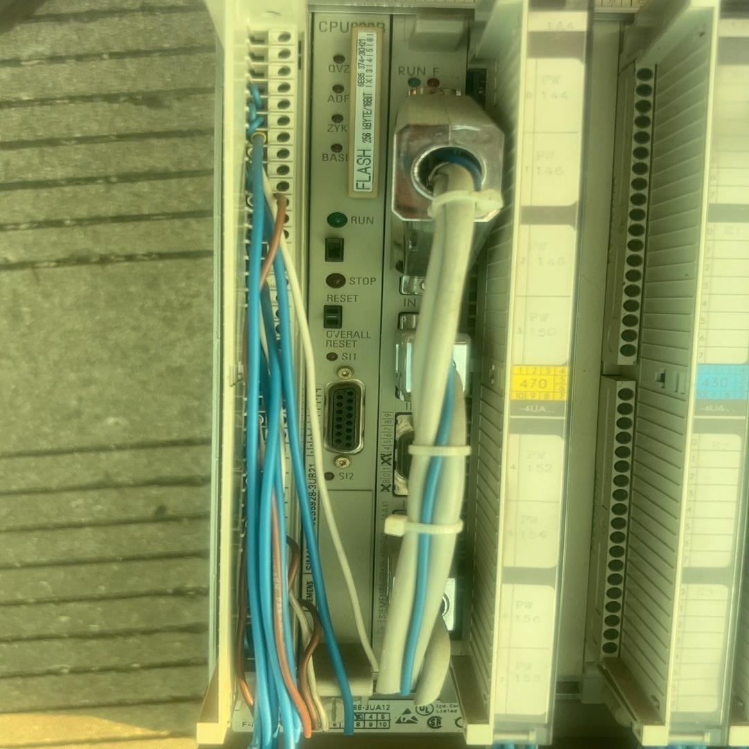 6ES5242-1AA41~询价