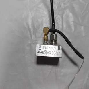 询价 00401 ASM压力传感器