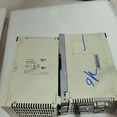 Schneider TSXP57203M~询价
