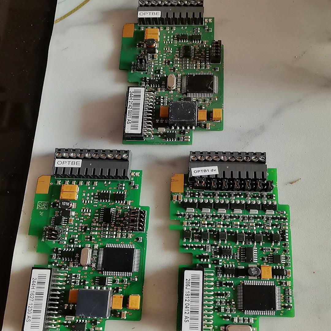 OPTA5数量三个OPTB1dv一个OPTBE两个三块