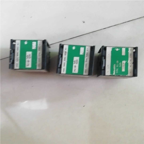 议~PC-5P2a2b DC24V