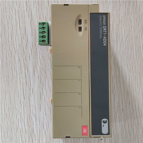 (议价)DRT1-AD04