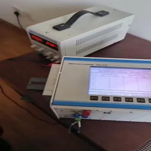 A310 KISTLER 奇石樂控制器DMF 詢價 Unive