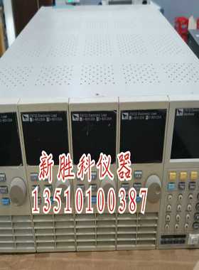 艾德克斯IT8733B IT8722直流电子负载模块(亚飞商行）