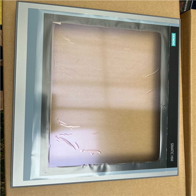 15寸显示屏前面板IFP15006AV7863－2~询价