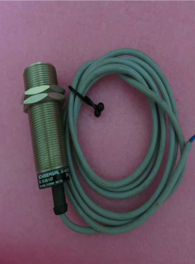 施迈赛  BNS33-11N   AZ16-12ZVRK-M【鑫鑫商铺】