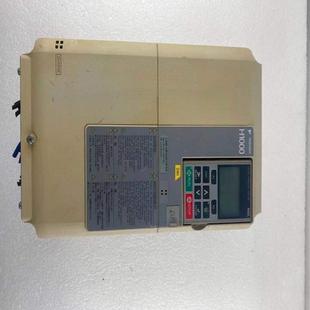 安川H1000 询价 变频器CIMR HB4A0024FA
