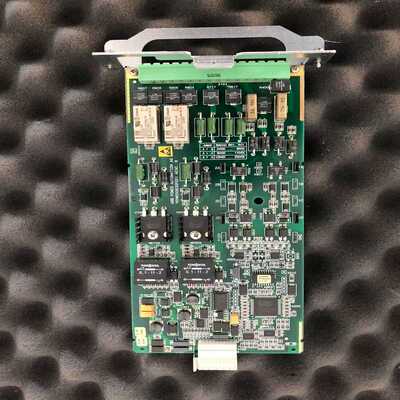 ABB S7999B 1KHW000592R0001【侨报商行】