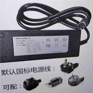 LDX－3620B Lightwave 超低噪 适用于ILX 议