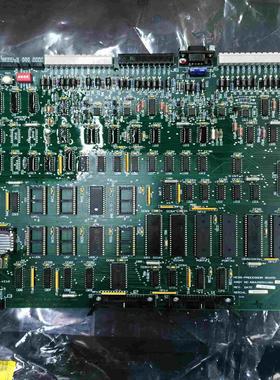 适用于奥的斯E411主板MCSS-I/OABA26800询价