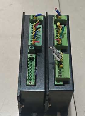 ZKS008C-10A-24V实物图。~询价