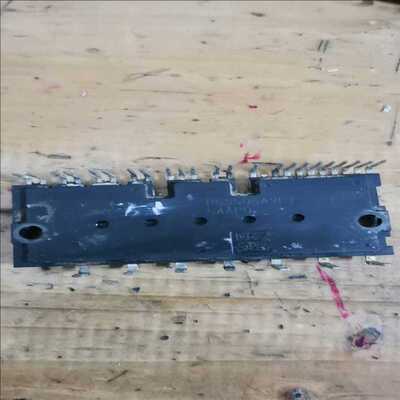 (询价)PSS50SA2FT  PSS25SA2FT PSS05SA