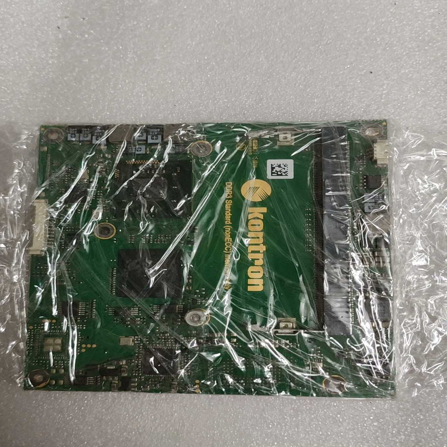 【星慕电子】KONTRON  36011-0000-19-6MT1 ET