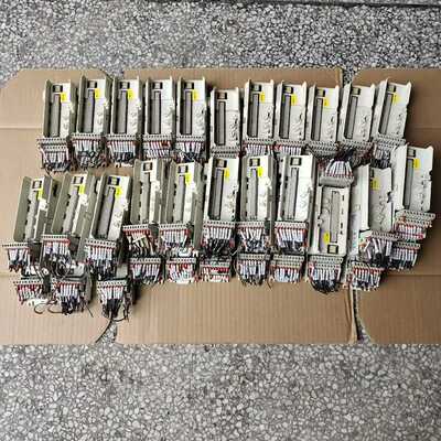 询价ABB底座3BSE013230R1~可接维修