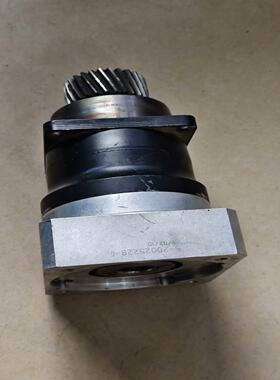 SP 100V-MF1-10-2G0-2S阿尔法减速机--议价商品