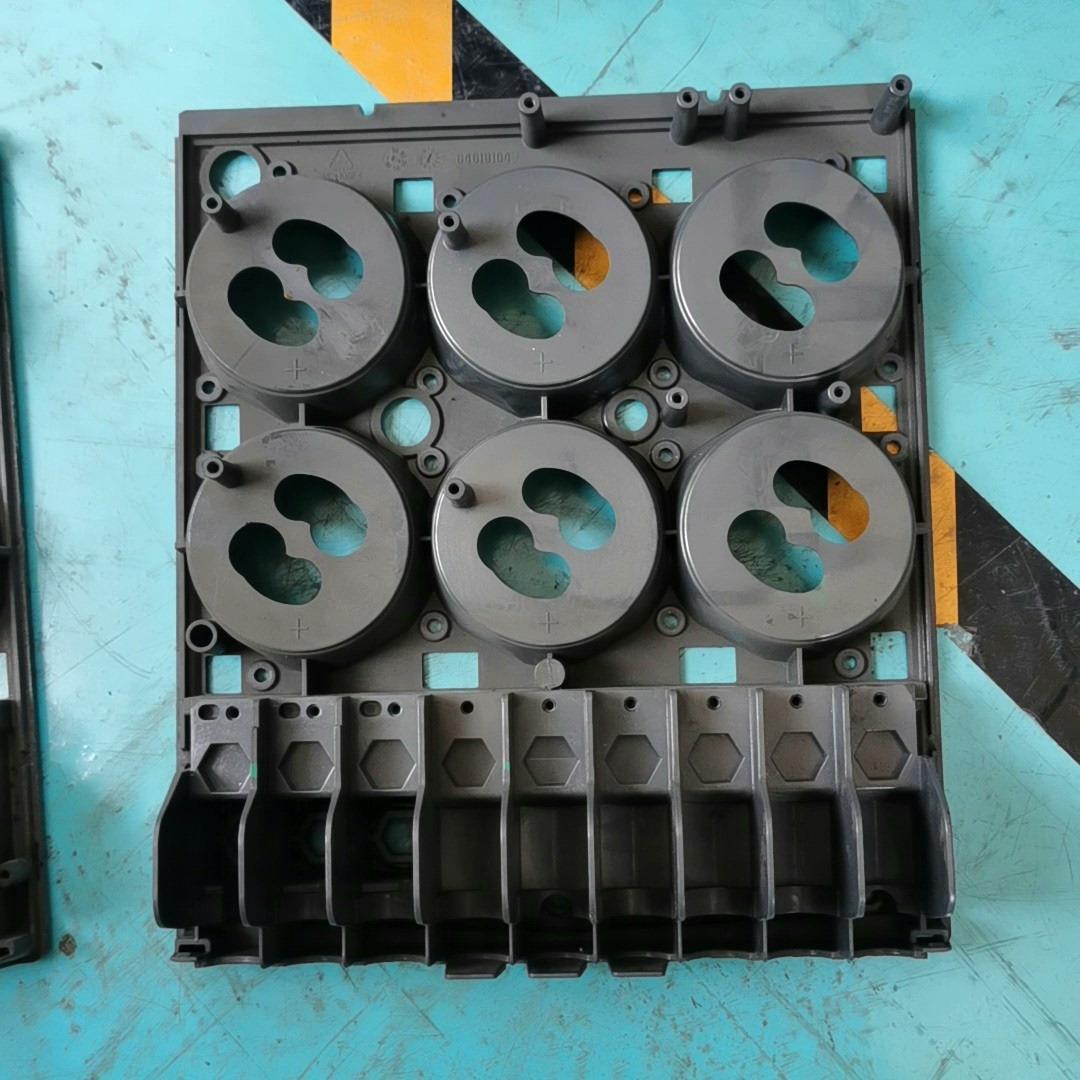 询价~ACS800变频器 主回路接线端子 输入电源端子55KW-9