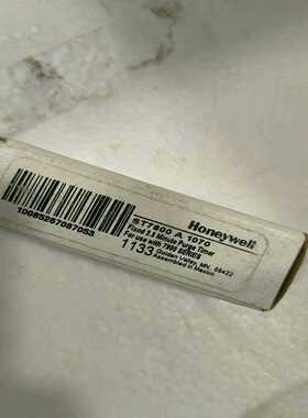 询价~S7800A1070吹扫时间卡。