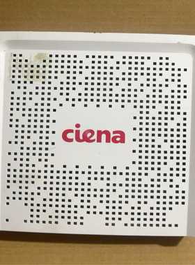 Ciena 3903x 光纤机（咳咳电子）