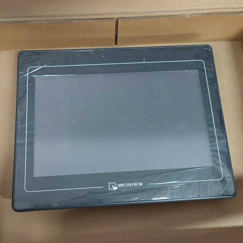 (询价)威纶触摸屏 TK6102i v5wv  功能 质量保证