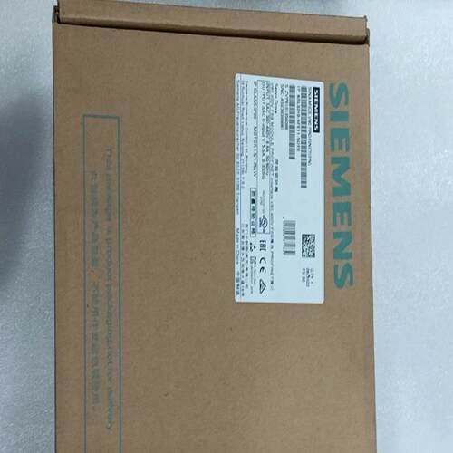 伺服驱动器6SL3210-5FE11-5UF0，原~询价