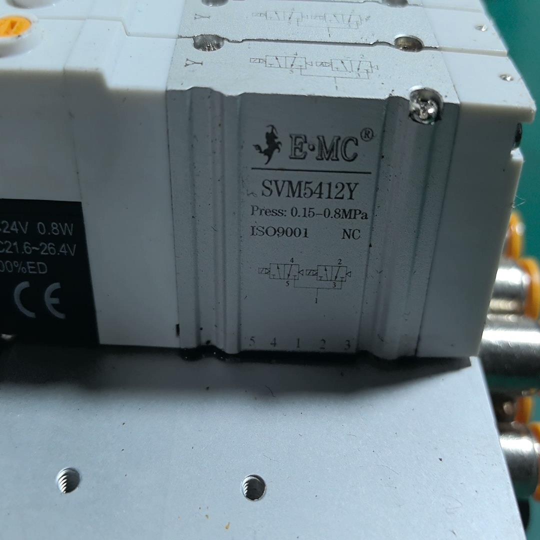 VTUG-10-MSDR-B1T-25V20-Q8LA-UL【鑫鑫商铺】