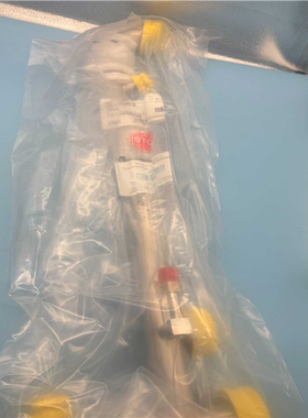 询价~AMAT 0050-88990 forel ine  xfe