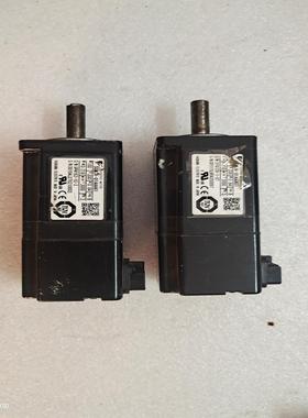 询价~安川YASKAWA   SGMJV-01AAA61伺服电机，