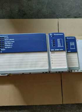 议价MS4128-5  /MM3-2FXM2/2TX1   MM