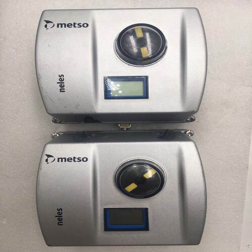 美卓智能定位器 Mesto定位器9102 9103，~询价