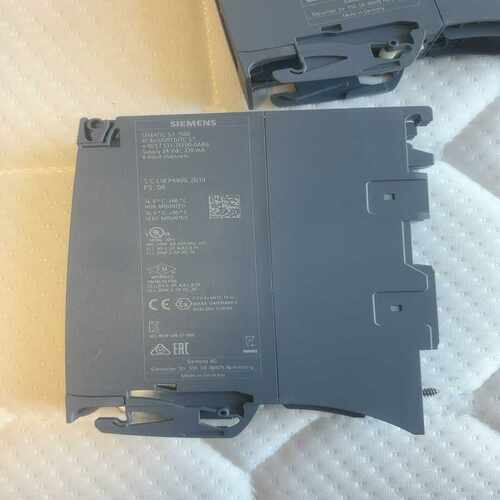 (议价)6ES7531-7KF00-0AB0裸机，联系实物图，已