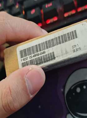 6es7132-4bf00-0ab0  模块，~询价