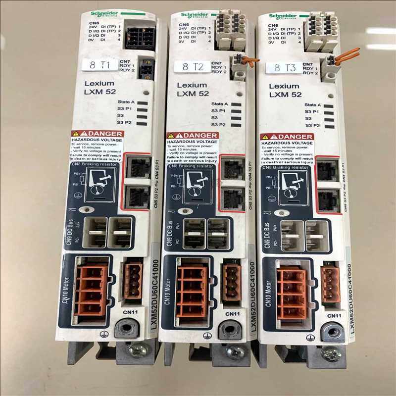 询价~驱动器LXM52DU60C41000 3台，需,厨房电器,其它厨房家电,淘宝优惠券,粉丝福利购,淘宝优惠卷