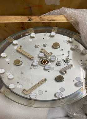 0041-99055-议价（佳毅工控）