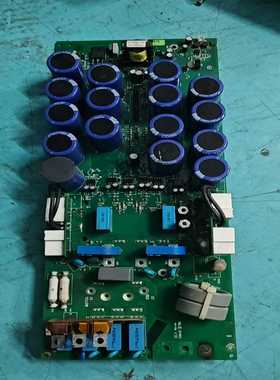 【星慕电子】ABB变频器45KW驱动电源板SINT4450C