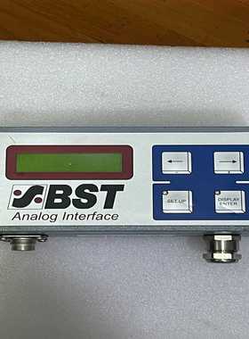 BST纠偏控制器AI-ModulA102-01询价