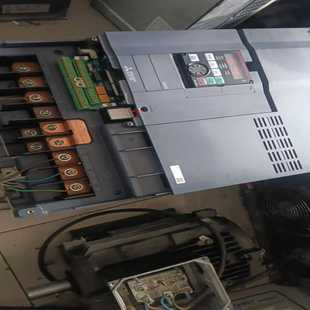 询价 00770 变频器A800系列FR A840