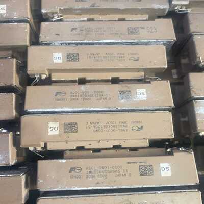 2MBI300XGE120A-51 模块【卡奥电子】