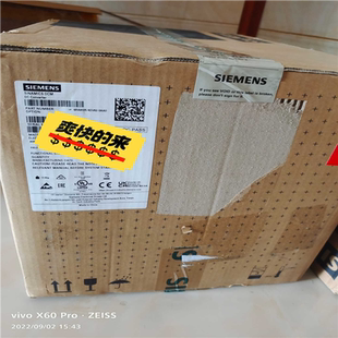 0AA0保内直流调 6DV62 议 6RA8025