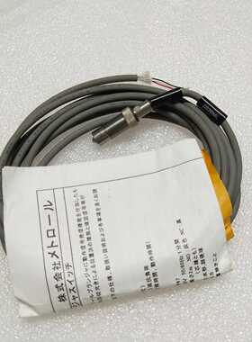 询价拍~美德龙 CS26NAL 位移传感器 如图拍摄