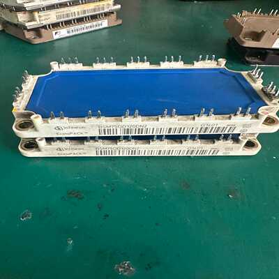 BSM75GD120DN2两块，，功能，到货先测询价