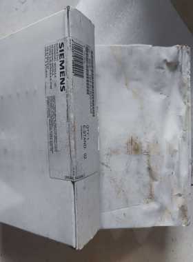 询价~193-4CB20-0AA0底座